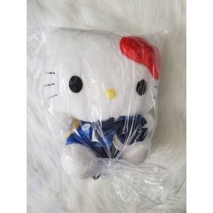 Hello Kitty Preciality Special Plush